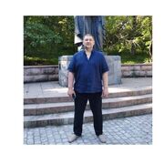 ���������� ���������, ���� ������� �����, 54 ����, ������������ ��� ������, ����� � ���������