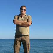 ���������� ��������, ���� ������� Oleg, 45 ���, ������������ ��� ������, ����� � ���������, c�������� ���������