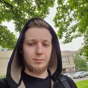 ���������� �����-���������, ���� ������� ������, 28 ���, ������������ ��� ������, ����� � ���������