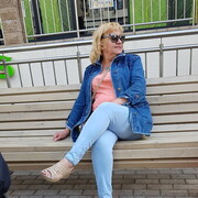 ���������� �����, ���� ������� �����, 52 ����, ������������ ��� ������, ����� � ���������