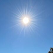 ���������� ������, ���� ������� �����, 45 ���, ������������ ��� ������, ����� � ���������