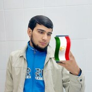 ���������� �������, ���� ������� �������, 30 ���, ������������ ��� ������, ����� � ���������, c�������� ���������