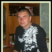  ,   Sergei, 40 ,   
