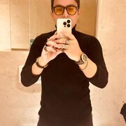 ���������� �����-���������, ���� ������� Safir, 45 ���, ������������ ��� ������, ����� � ���������