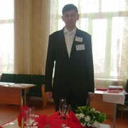 ���������� ����, ������� �����, 40