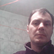  ,   , 53 ,   
