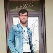 ���������� �������, ���� ������� ����, 31 ���, ������������ ��� ������, ����� � ���������