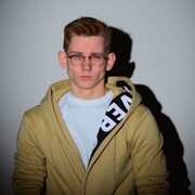  ,   , 24 ,   ,   