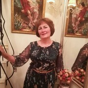  -,   , 62 ,   ,   , c 