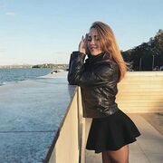 ,   , 31 ,   ,   , 