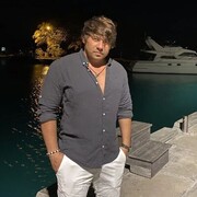  ,   Vladimir, 33 ,   ,   , c 