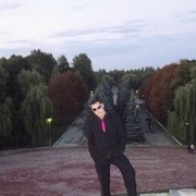 ���������� ������, ���� ������� ������, 35 ���, ������������ ��� ������, ����� � ���������, c�������� ���������