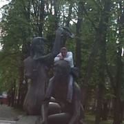  ,   , 55 ,   ,   , c 