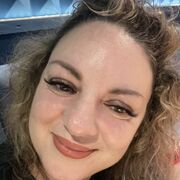 ���������� ������� ��������, ���� ������� �����, 45 ���, ������������ ��� c�������� ���������