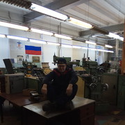  ,   , 39 ,     , c 