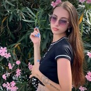  ,  _martianxx, 28
