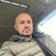  ,  , 42