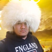 ���������� �������, ���� ������� Jasur, 35 ���, ������������ ��� ������, ����� � ���������