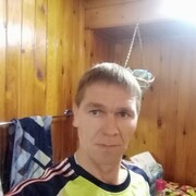  ,   , 50 ,     , c 