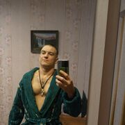  ,   , 35 ,   ,   , c 