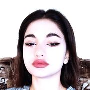 ���������� ������, ���� ������� ����, 19 ���, ������������ ��� ������, ����� � ���������