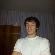  ,   , 34 ,   ,   , c 