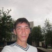 ���������� ���������� �����, ���� ������� �����, 40 ���, ������������ ��� ������, ����� � ���������, c�������� ���������