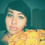  ,   Marina, 47 ,     , c 