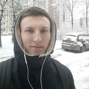 ���������� �����-���������, ���� ������� �������, 28 ���, ������������ ��� ������, ����� � ���������, c�������� ���������