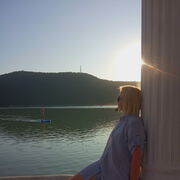 ���������� ��������, ���� ������� �����, 45 ���, ������������ ��� ����� � ���������, c�������� ���������