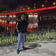  ,   , 25 ,  