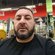  ,   Zevs, 43 ,   ,   , c 
