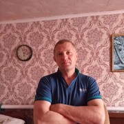  ,   , 42 ,   ,   , 