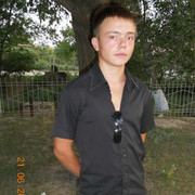  -,   , 32 ,   