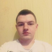  ,   Mark, 30 ,   ,   , c , 