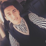 ���������� ������, ���� ������� �����, 28 ���, ������������ ��� ������, ����� � ���������, c�������� ���������