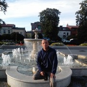  -,   Oleksandr, 47 ,     , c 