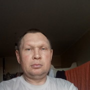  ,   , 52 ,   ,   , c 
