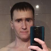  ,  , 41