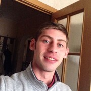 ���������� ������, ���� ������� ������, 33 ����, ������������ ��� ������, ����� � ���������, c�������� ���������