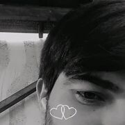 ���������� ������, ���� ������� ��������, 28 ���, ������������ ��� c�������� ���������, ���������