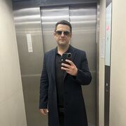 ���������� ���������, ���� ������� ������, 40 ���, ������������ ��� ������, ����� � ���������