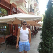 ,   Oleh, 38 ,  