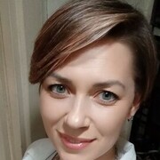  ,  Nataliya, 33