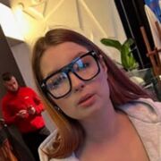  ,  , 27