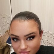  ,   , 38 ,   , 