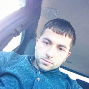 ���������� �������, ���� ������� 551181859, 33 ����, ������������ ��� ������, ����� � ���������, c�������� ���������, ���������