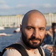 ���������� �������, ������� ������, 36