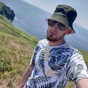 ���������� ���������, ���� ������� �������, 32 ����, ������������ ��� ������, ����� � ���������, ���������