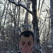 ���������� �����������, ���� ������� �������, 29 ���, ������������ ��� ������, ����� � ���������